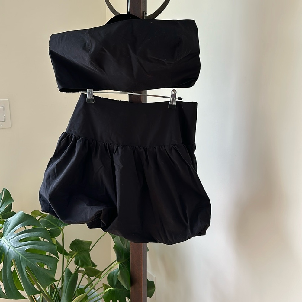 Free People Set